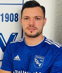 2.Abteilungsleiter