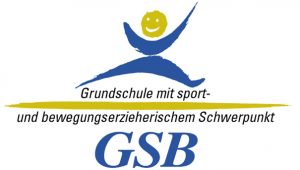 Schule_GSB