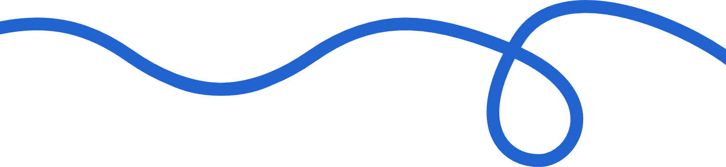 tsv-lines-blue-1