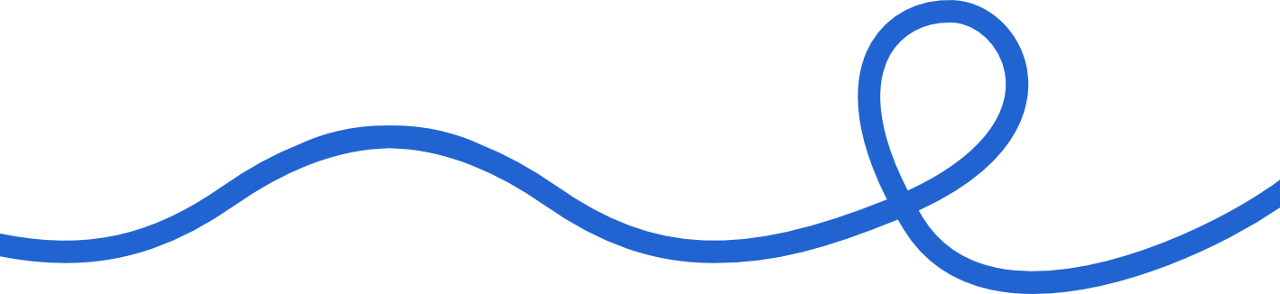 tsv-lines-blue-3