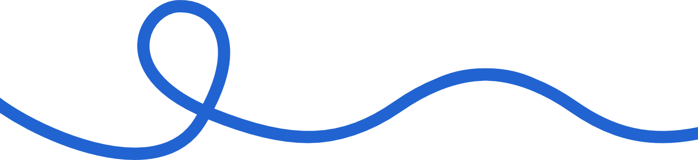 tsv-lines-blue-6
