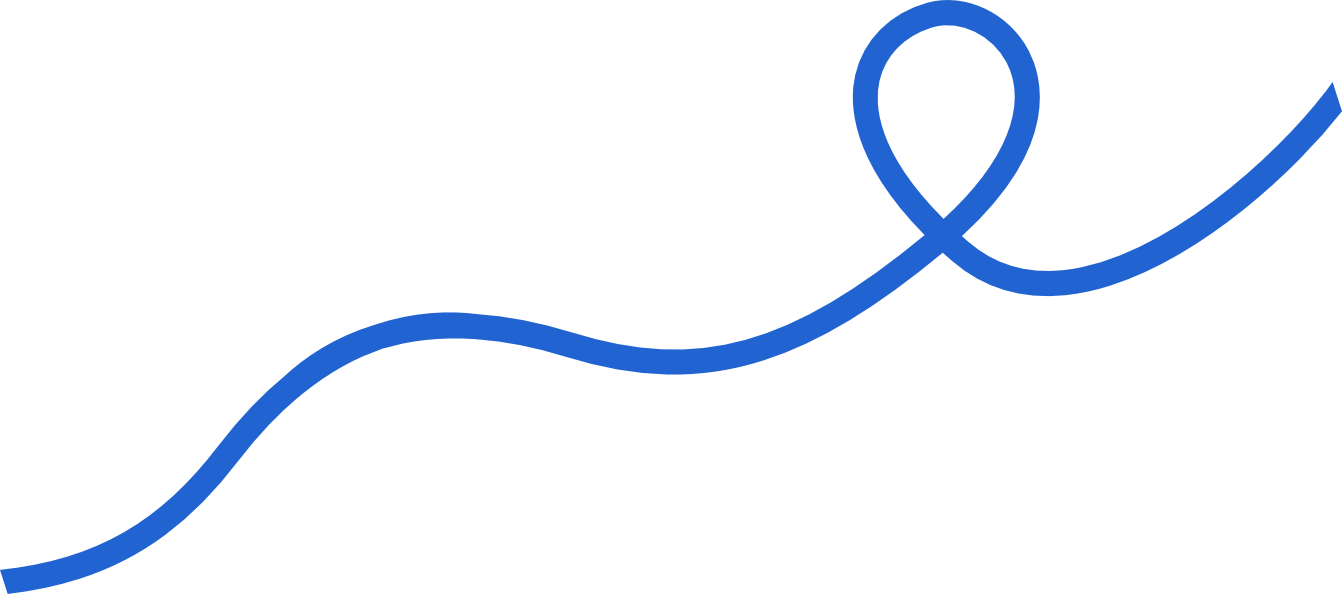 tsv-lines-blue-7