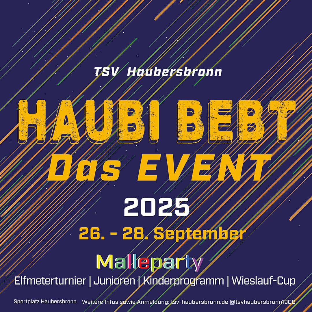 HaubiBebt_2025
