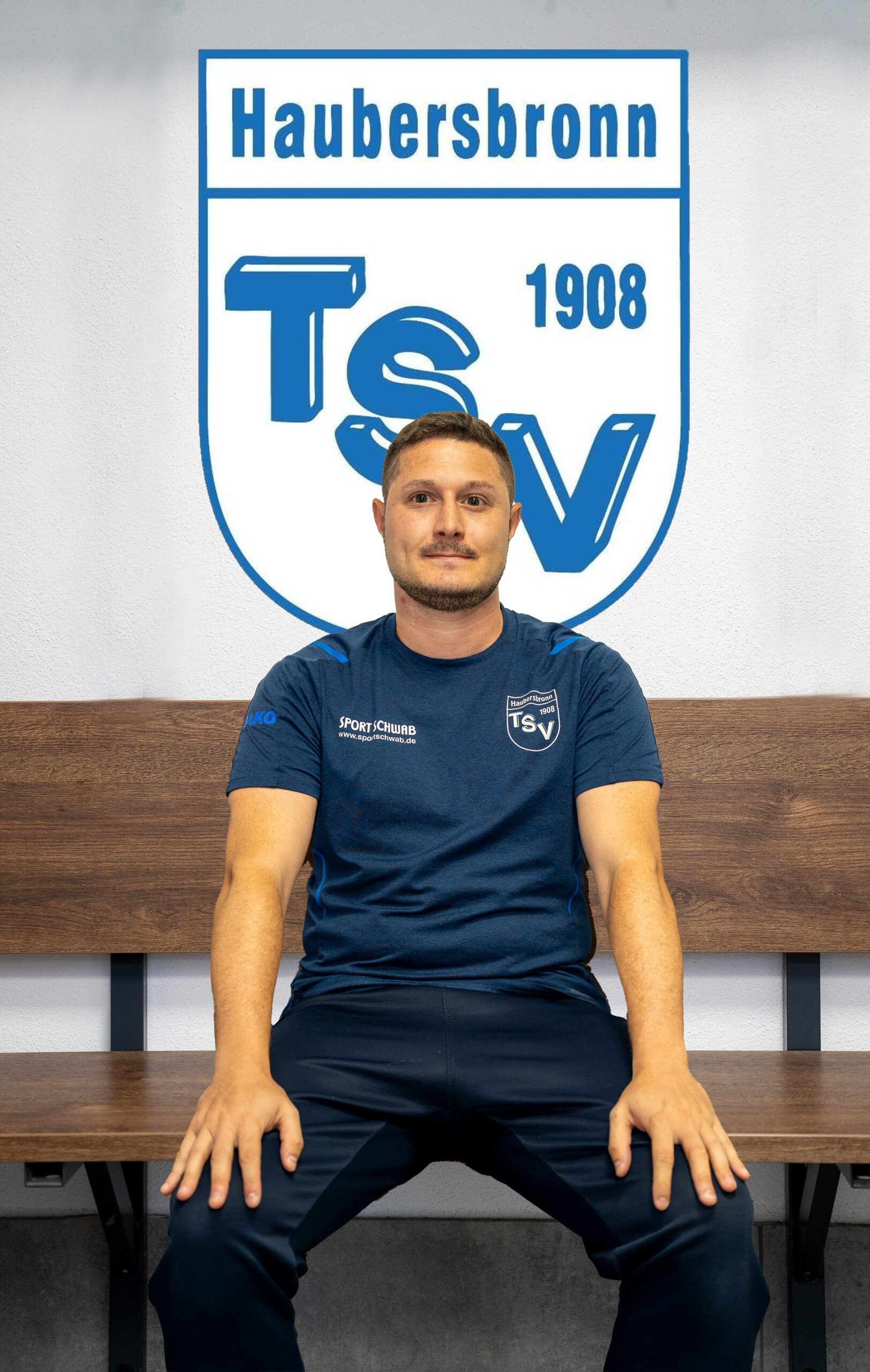 PatrickM_25