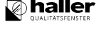 haller-logo-2019
