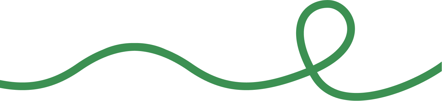 leichtathletik_6