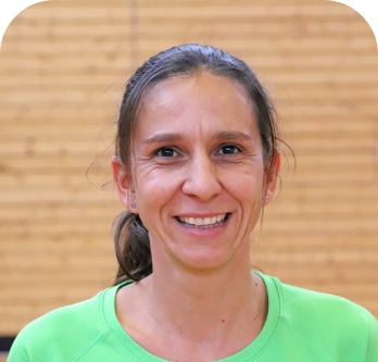 anja-spielvogel