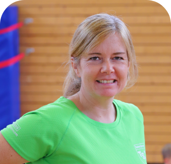 katrin-fuchs
