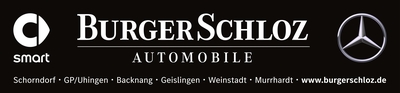 Burger-Schloz-400