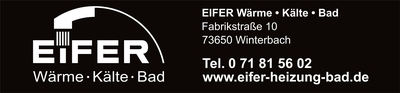 EIFER-400