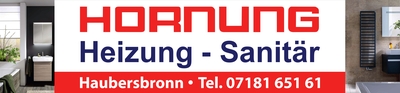 Hornung-400