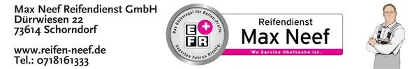 Neef-600-1