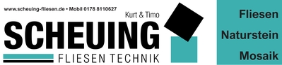 Scheuing-400