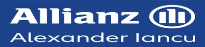 Allianz_Alexander_Iancu_400