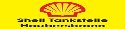 Shell_Tankstelle_Haubersbronn_400