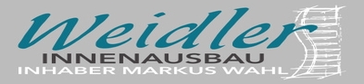 Weidler_Innenausbau_400