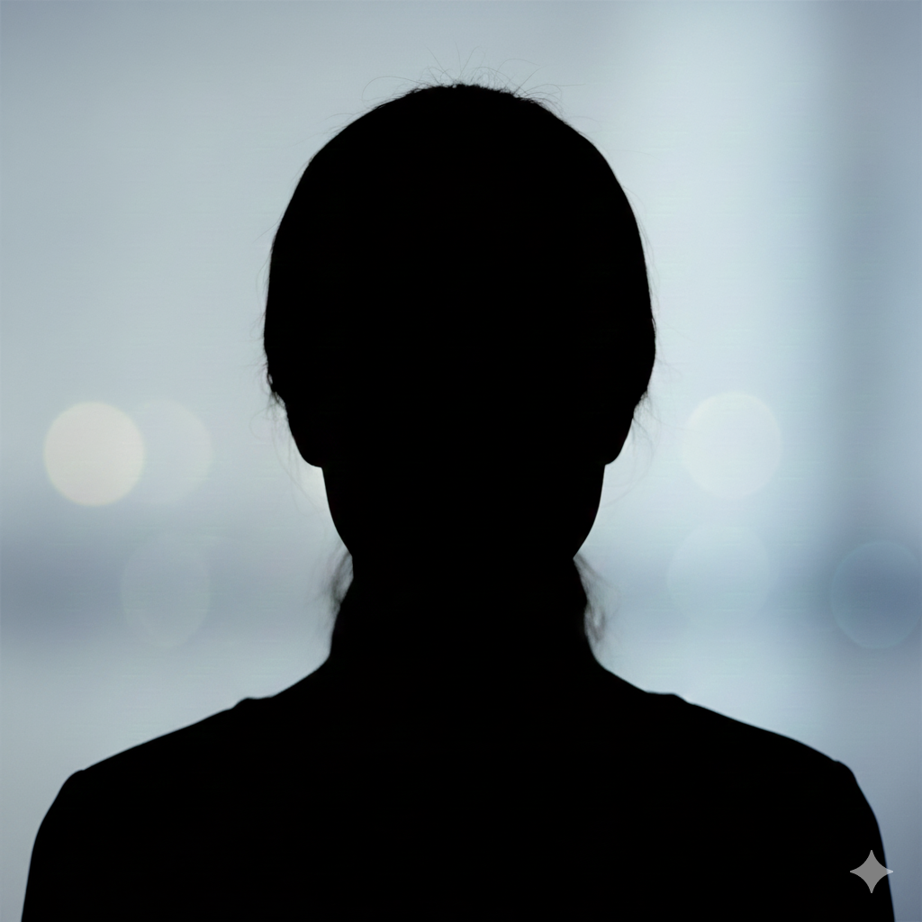 Gemini_Generated_Image_m6z3rhm6z3rhm6z3