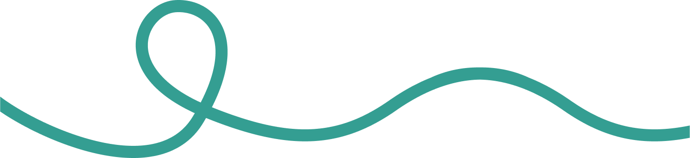 tsv-lines-blue-6