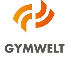 2021_STB_GYMWELT-1