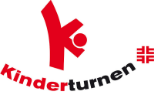 800px-Logo_Kinderturnen