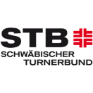 STB-Logo-neu_transparent