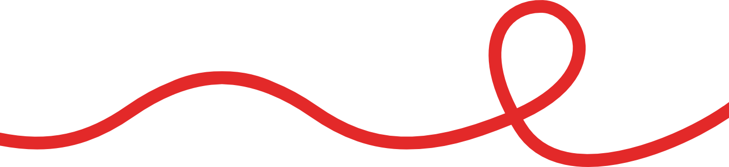tsv-lines-red-3