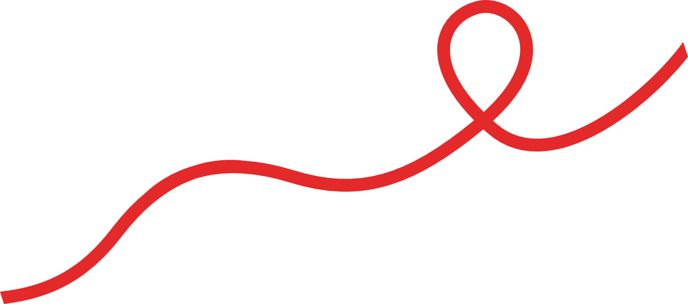 tsv-lines-red-7