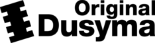 dusyma-original