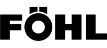 logo_foehl