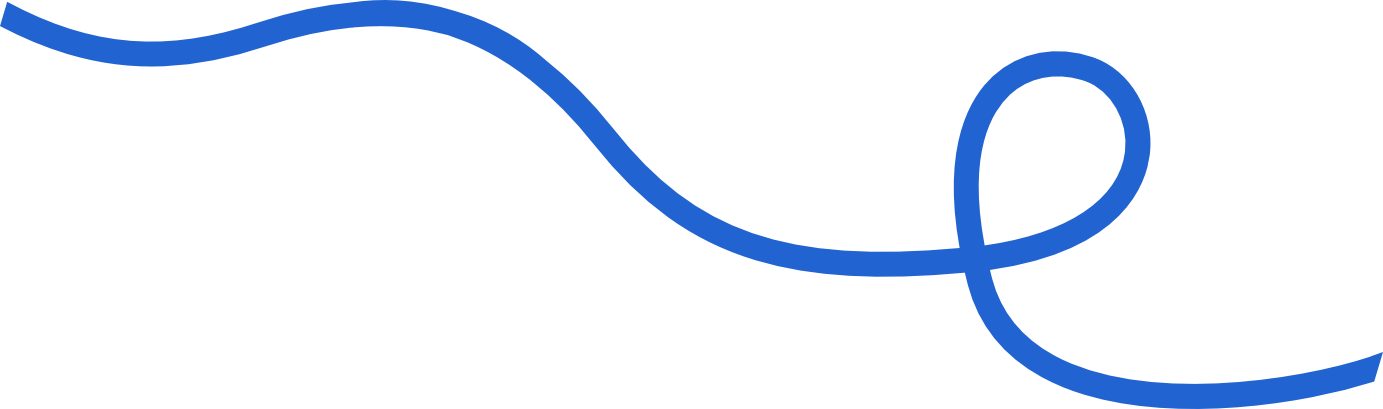 tsv-lines-blue-5